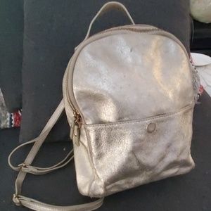American Eagle Outfitters Mini Backpack